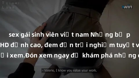 sex gái sinh viên việt nam Những bộ phim sex không che HD đỉnh cao, đem đến trải nghiệm tuyệt vời cho người xem.Đón xem ngay để khám phá những cảnh quay đẹp mắt và kích thích.