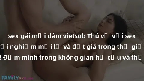 sex gái mại dâm vietsub Thú vị với sex cosplay anime: Trải nghiệm mới lạ và đắt giá trong thế giới cosplay! Đắm mình trong không gian hư cấu và thỏa mãn niềm đam mê của bạn!